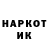 Марки NBOMe 1500мкг Simon Oosten
