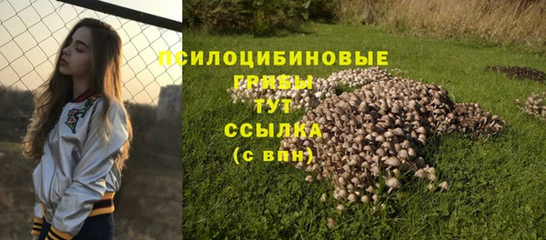 кокаин колумбия Болхов