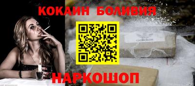 хмурый Чапаевск