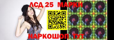 прущая мука Чебоксары