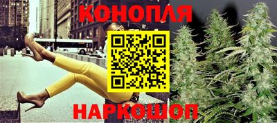 хмурый Чапаевск