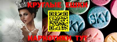 хмурый Чапаевск