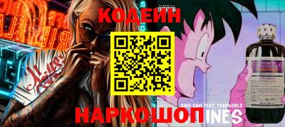прущая мука Чебоксары