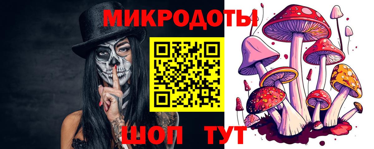 Псилоцибиновые грибы Magic Shrooms Георгиевск