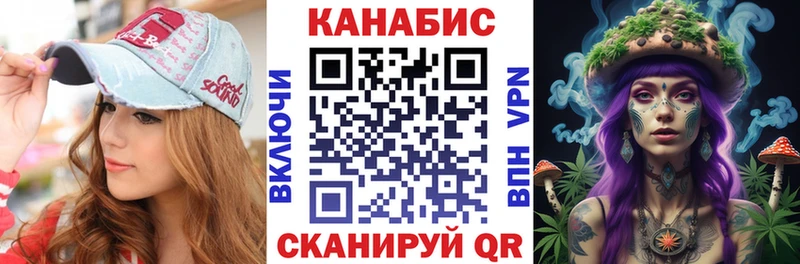 Бошки марихуана Amnesia купить сайты Георгиевск